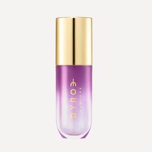 BYROE Sugar Plum Shimmering Lip Oil